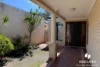 57A Lamond St, Alfred Cove, WA 6154-Image