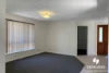 57A Lamond St, Alfred Cove, WA 6154-Image