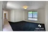 57A Lamond St, Alfred Cove, WA 6154-Image