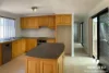 57A Lamond St, Alfred Cove, WA 6154-Image