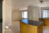 57A Lamond St, Alfred Cove, WA 6154-Image