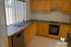 57A Lamond St, Alfred Cove, WA 6154-Image