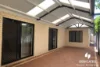 57A Lamond St, Alfred Cove, WA 6154-Image