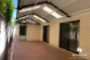 57A Lamond St, Alfred Cove, WA 6154-Image