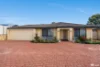 57A Leatherwood Way, Huntingdale, WA 6110
