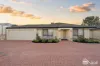 57A Leatherwood Way, Huntingdale, WA 6110
