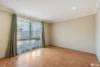 57A Leatherwood Way, Huntingdale, WA 6110-Image