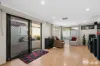 57A Leatherwood Way, Huntingdale, WA 6110-Image