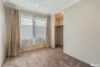 57A Leatherwood Way, Huntingdale, WA 6110-Image