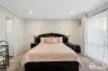 57A Leatherwood Way, Huntingdale, WA 6110-Image