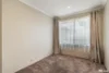 57A Leatherwood Way, Huntingdale, WA 6110-Image