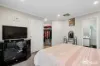 57A Leatherwood Way, Huntingdale, WA 6110-Image