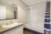 57A Leatherwood Way, Huntingdale, WA 6110-Image