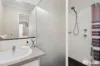 57A Leatherwood Way, Huntingdale, WA 6110-Image