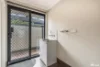 57A Leatherwood Way, Huntingdale, WA 6110-Image