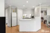 57A Leatherwood Way, Huntingdale, WA 6110-Image
