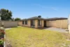 57A Leatherwood Way, Huntingdale, WA 6110-Image