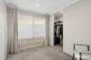 57A Leatherwood Way, Huntingdale, WA 6110-Image