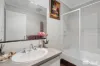 57A Leatherwood Way, Huntingdale, WA 6110-Image
