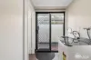 57A Leatherwood Way, Huntingdale, WA 6110-Image