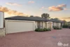 57A Leatherwood Way, Huntingdale, WA 6110-Image