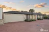 57A Leatherwood Way, Huntingdale, WA 6110-Image