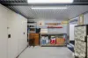 57A Leatherwood Way, Huntingdale, WA 6110-Image