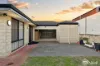 57A Leatherwood Way, Huntingdale, WA 6110-Image