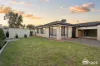 57A Leatherwood Way, Huntingdale, WA 6110-Image