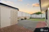 57A Leatherwood Way, Huntingdale, WA 6110-Image