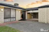 57A Leatherwood Way, Huntingdale, WA 6110-Image