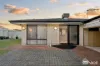 57A Leatherwood Way, Huntingdale, WA 6110-Image
