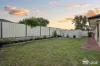57A Leatherwood Way, Huntingdale, WA 6110-Image