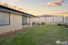 57A Leatherwood Way, Huntingdale, WA 6110-Image