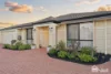 57A Leatherwood Way, Huntingdale, WA 6110-Image
