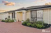 57A Leatherwood Way, Huntingdale, WA 6110-Image
