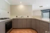 57A Leatherwood Way, Huntingdale, WA 6110-Image