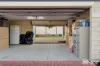57A Leatherwood Way, Huntingdale, WA 6110-Image