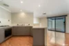 57A Leatherwood Way, Huntingdale, WA 6110-Image