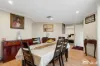 57A Leatherwood Way, Huntingdale, WA 6110-Image