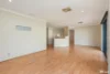 57A Leatherwood Way, Huntingdale, WA 6110-Image