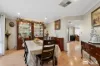 57A Leatherwood Way, Huntingdale, WA 6110-Image