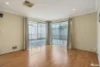 57A Leatherwood Way, Huntingdale, WA 6110-Image