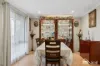 57A Leatherwood Way, Huntingdale, WA 6110-Image