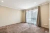57A Leatherwood Way, Huntingdale, WA 6110-Image