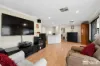 57A Leatherwood Way, Huntingdale, WA 6110-Image