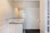 57A Leatherwood Way, Huntingdale, WA 6110-Image