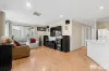 57A Leatherwood Way, Huntingdale, WA 6110-Image