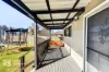 57A Macquarie Street, Barnsley, NSW 2278-Image