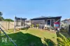 57A Macquarie Street, Barnsley, NSW 2278-Image